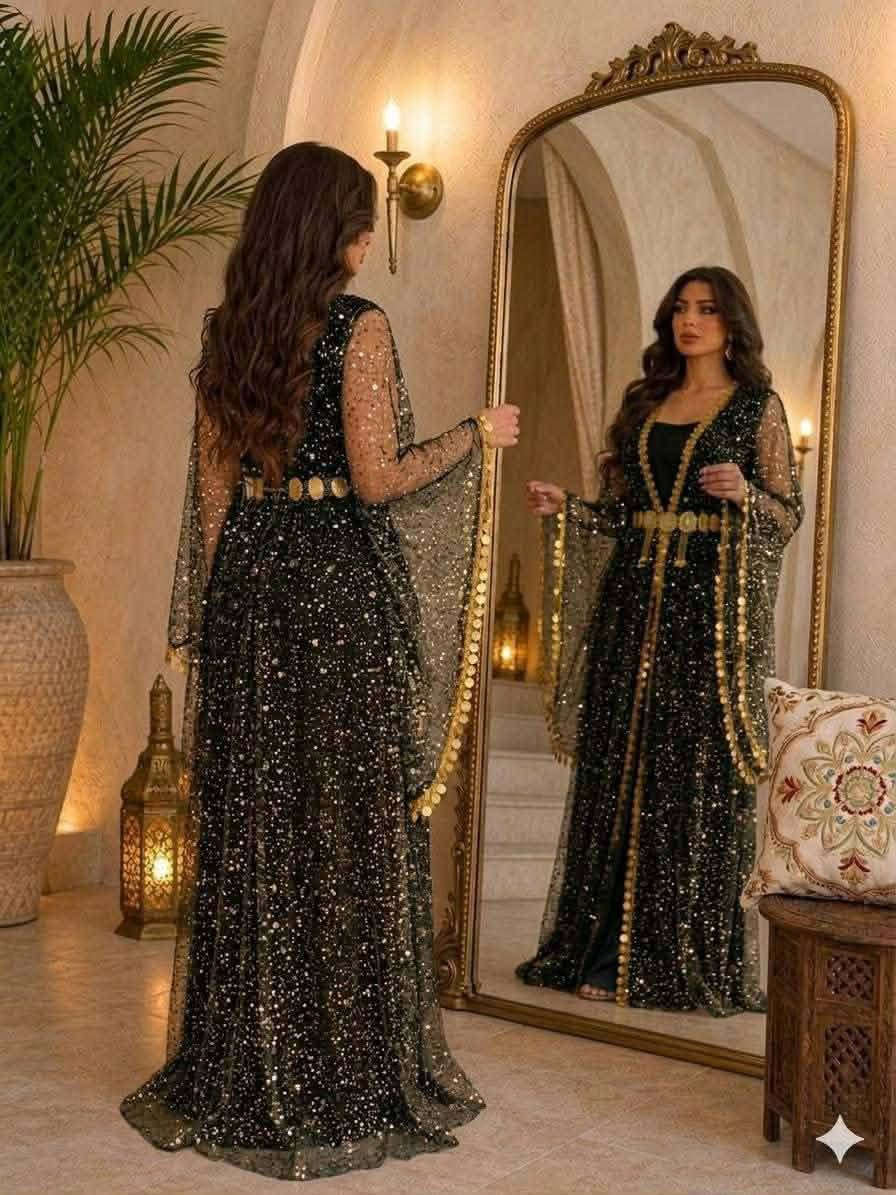 زي الكردي🦋❤️


**إذا كنت صاحب هذا الإعلان وتريد حذفه لأي سبب، رجاءا أرسل رسالة إلى الدعم الفني**