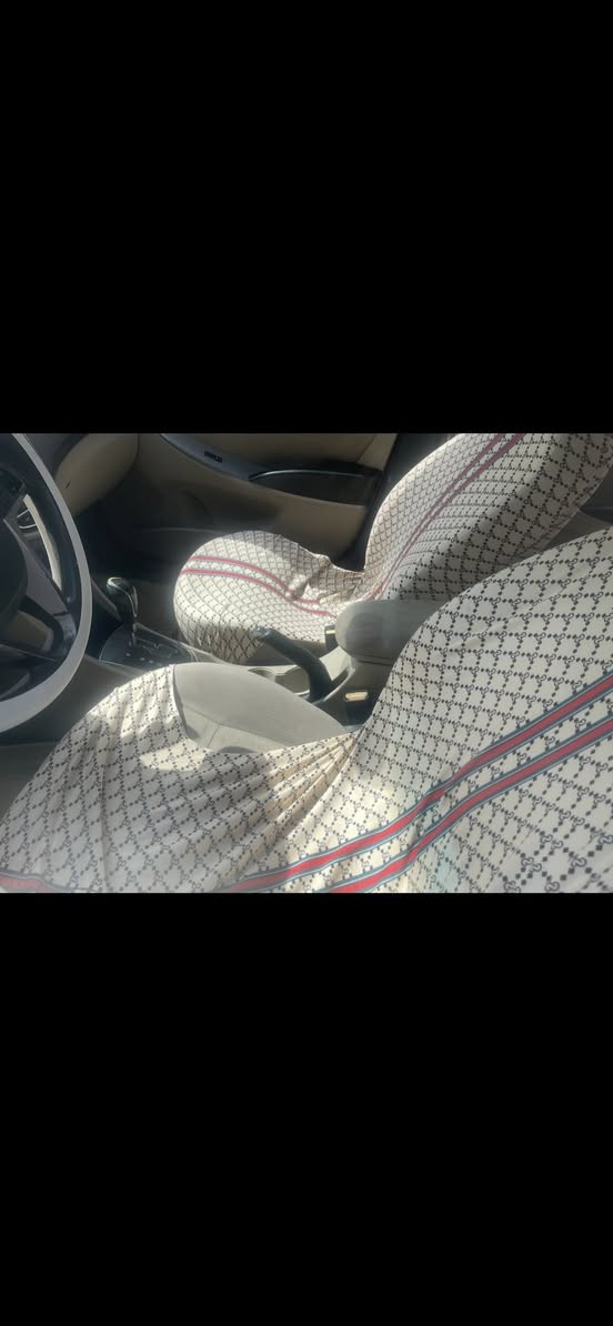 اكسنت مديل ١٥ محركvv-t 1600 معوقين رقم ناصريه شرط التحويل السعر  مناسب مستعجل على بيعته السعر على الخاص


**إذا كنت صاحب هذا الإعلان وتريد حذفه لأي سبب، رجاءا أرسل رسالة إلى الدعم الفني**