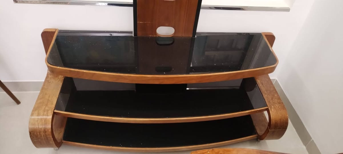 السلام عليكم ميز تلفزيون للبيع قوي جدا مكاني شارع فلسطين.السعر ٧٥ ألف


**إذا كنت صاحب هذا الإعلان وتريد حذفه لأي سبب، رجاءا أرسل رسالة إلى الدعم الفني**