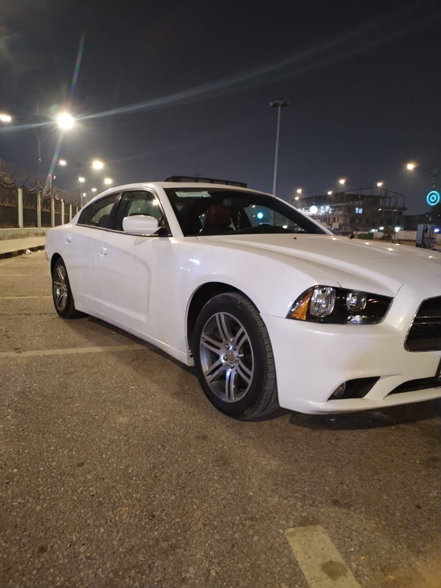 جارجر 2014  ادوات مكفوله كص وسرقه
متومه شمالي خليجي فول مو صافات
داخل جلد ماروني ***********
سعر 85
