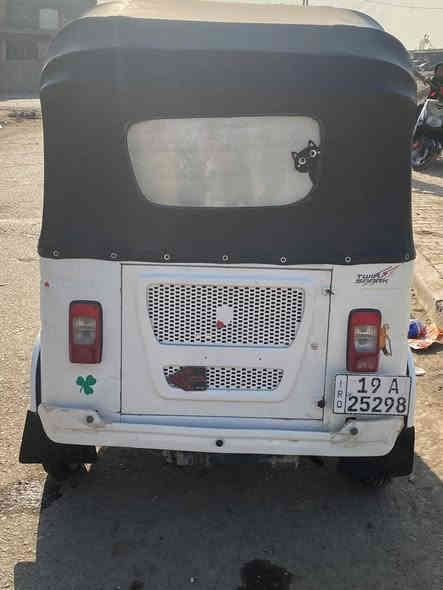 سلام عليكم تكتك البيع مديل21 حلوه وكامله بجهك الشغل مكينه لا تنقيص ولا تبخير  بيه بس لغد الأيسر مرشوش شي قليل مرقمه رقم وسنويه بسمي هزة جديدة داخله تحويل ثاني يوم السعر7/400 مكاني بغداد جسرديالى القديم رقمي ***********
