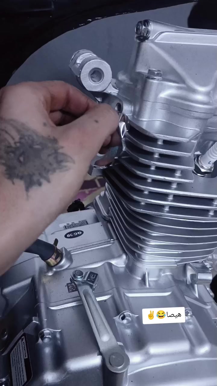 سلام عليكم اربعه كير مديل 19تعمير 26مكينه امس نامه شلامجه امس صعدتها بعدني ماساحكها اوراق اصليه يم الربيعي السعر 700وبيها مجال***********
