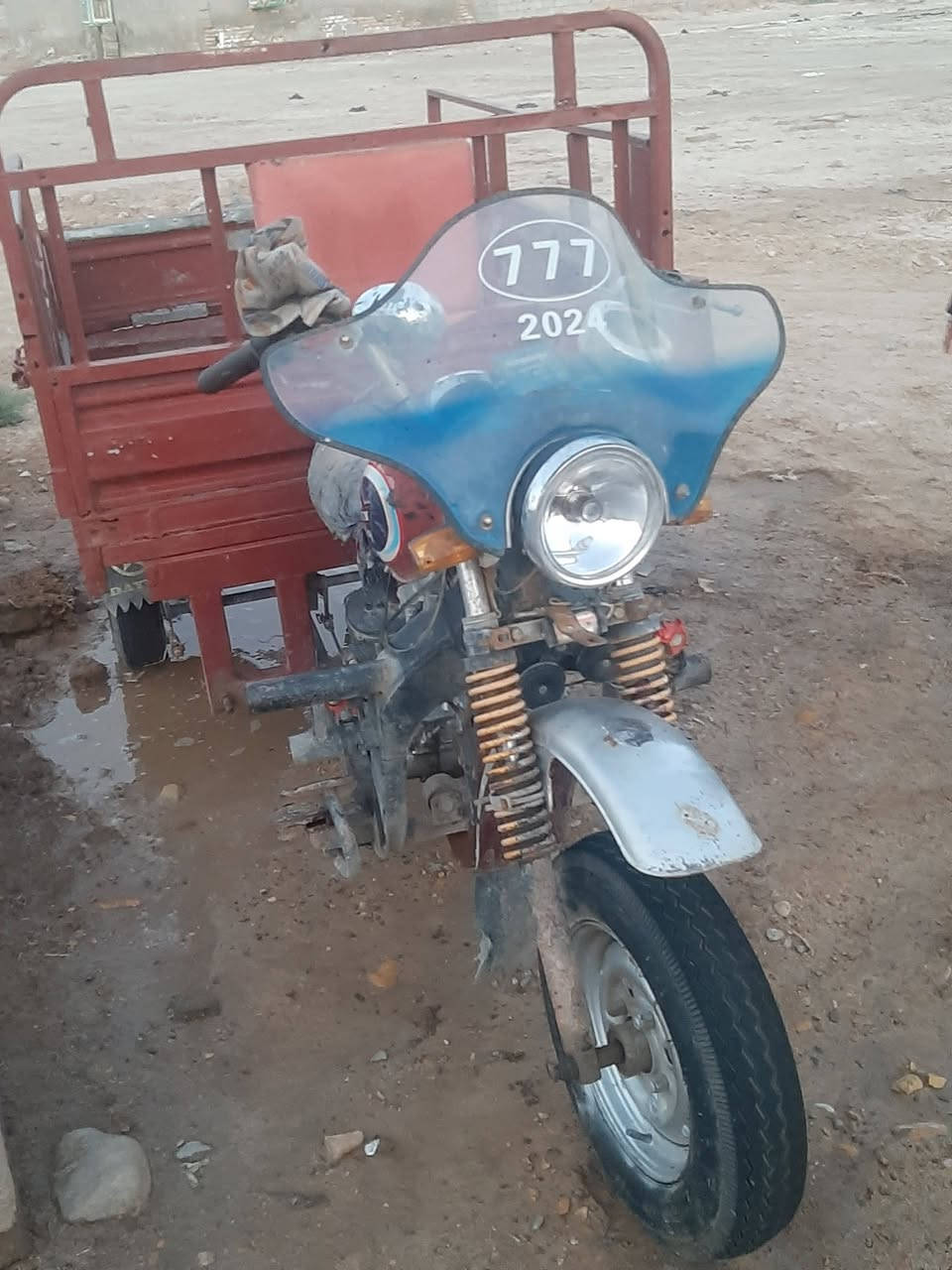 ستوته كلك موديل ١٥ جاهزه مابيه اي نقص العنون واسط قظاء الحي السعر خاص ***********
