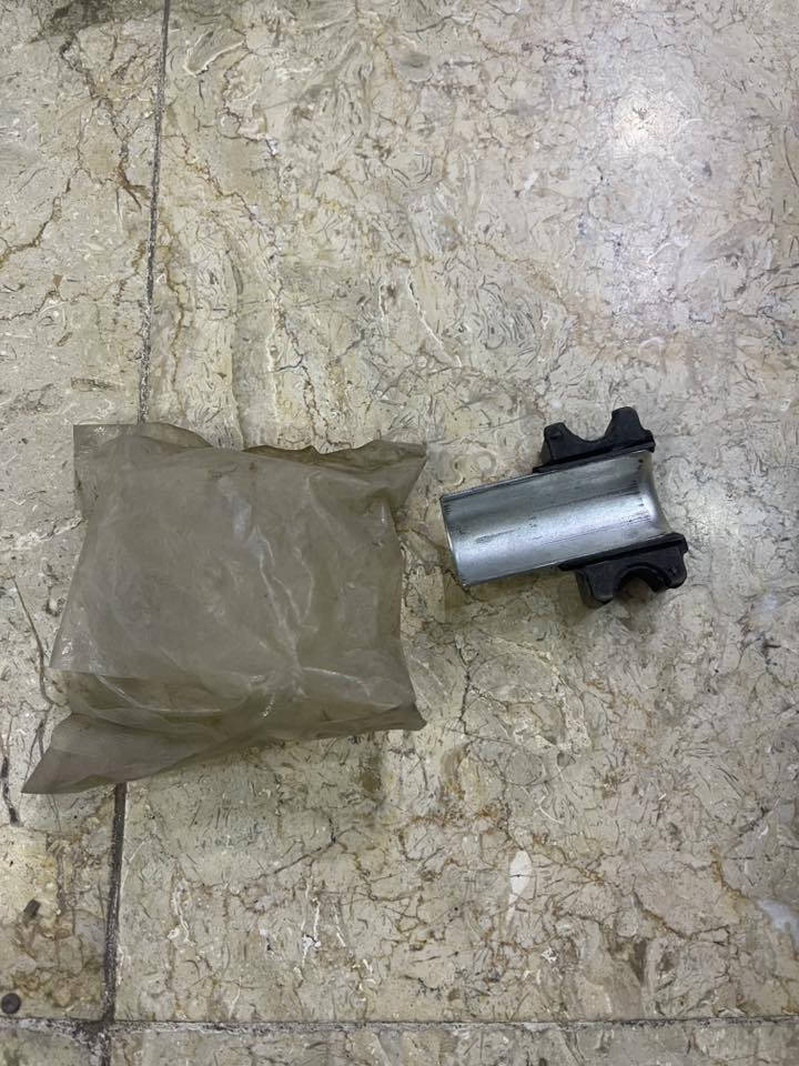 غراض مشكل ياباني جداد اصلي سيدان وسوبر مكاني بغداد سعر ١٠٠ الف قفل


**إذا كنت صاحب هذا الإعلان وتريد حذفه لأي سبب، رجاءا أرسل رسالة إلى الدعم الفني**