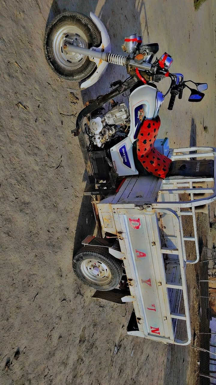 سلام عليكم ستوته للبيع موديل 2018اوراق كامله مكفوله من كلشي ستوته خير من الله السعر اتصل على الرقم *********** او على الواتساب على هذاالرقم*********** مكان الناصريه قضاء الدوايه  انا مكلف بنشر لا تراسل رجائن
