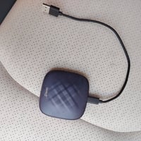 كار بلي للبيع يربط ع جميع سيارات مكاني الاسكان 07700047809