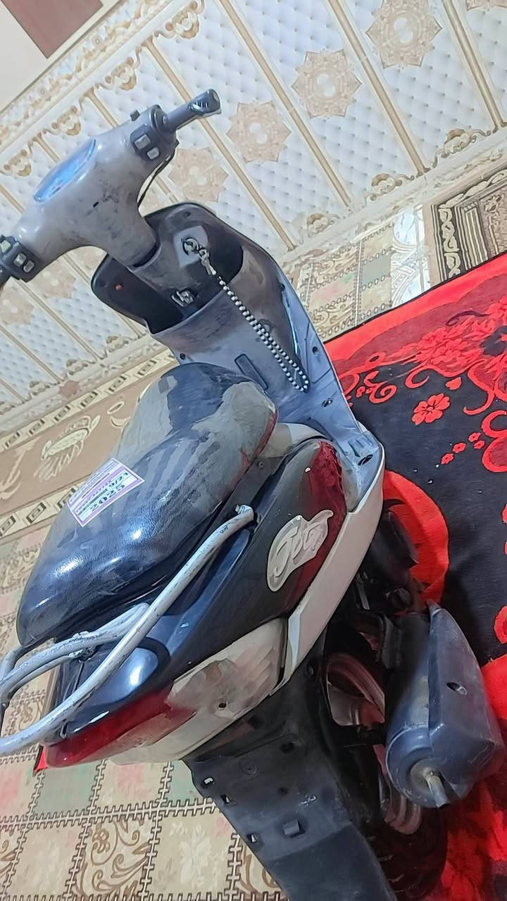 دراجه لبيع


**إذا كنت صاحب هذا الإعلان وتريد حذفه لأي سبب، رجاءا أرسل رسالة إلى الدعم الفني**