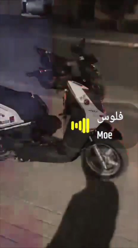 السَلٱمٌ عـَلـْيگمّ-ۈرحـْمّـٌة ٱللـّہ ﯙبُرگـّاتہ

دراجه سكنس لبيع دراجه فول مزوده كلجات رياضيه كهربائيات شغاله محرك.خير م̷ـــِْن •اللّـہ̣̥  مبدل بس بستم فول دراجه نوزل  مابيها اي نقص تشغل وتمشي نكره صلف وصافيه  سعر دراجه صدمه و 780 الف وبيها مجال العنده مراوس شحن عُاَدّيَےّ اروس  تواصل خاص


**إذا كنت صاحب هذا الإعلان وتريد حذفه لأي سبب، رجاءا أرسل رسالة إلى الدعم الفني**