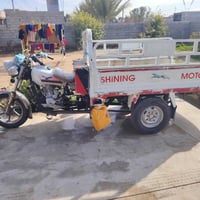 ستوته • سعديه جبل • اوراق ضايعة