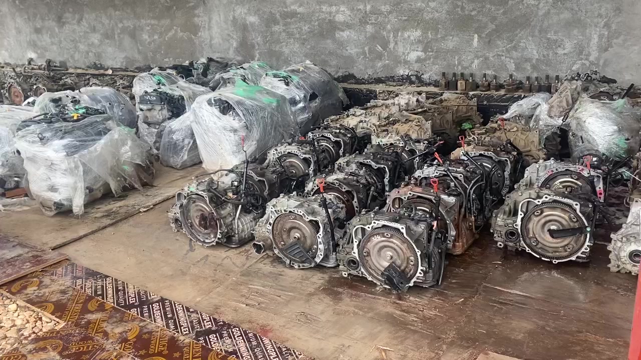 السلام عليكم وصول وجبه كرات ومحركات متنوعة مجمع عقيل ليلو /الحله طريق حله نجف قرب محطه البدر /***********
