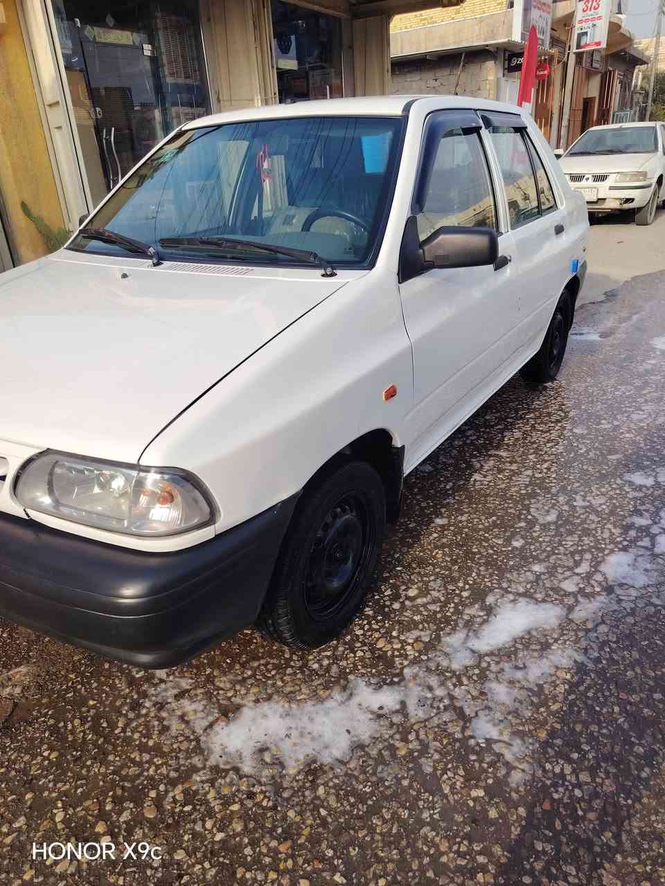 سلام عليكم ورحمة الله
سايبا 2021 رقم كربلاء انكليزي باسمي مكاني كربلاء
بيهة بارد قليل بل جاملغات الخلفية مرفقة بلسونار
سعر 65 للاستفسار ***********
