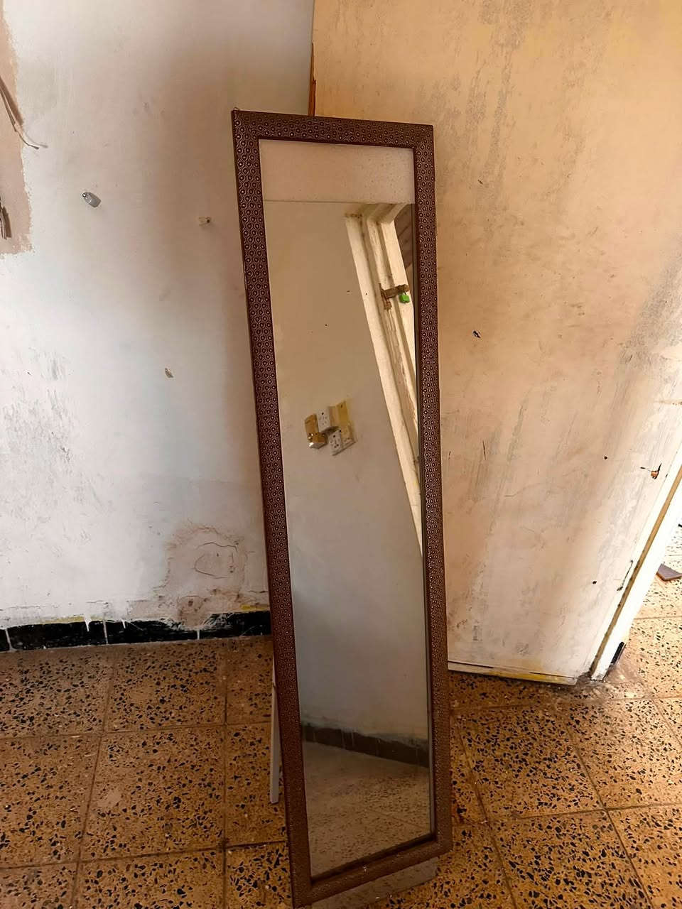 غراض بيت للبيع 

***********
