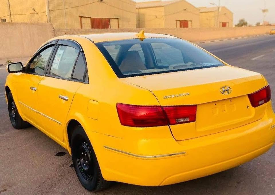 سوناته ١٠ امريكي ضررها جاملغ خلفي مصلح نفسه تعمير لغود الجاملغات الاماميه رقم انكليزي جديد تخم تاير قبل يومين شاده سياره جاهزه بيع سريع ومن الاخير قفل ٨٠ مكاني رميثه والشراي حياه الله *********** باالسوك هيج سعر اتصل وتدلل ممتواجد هنا
