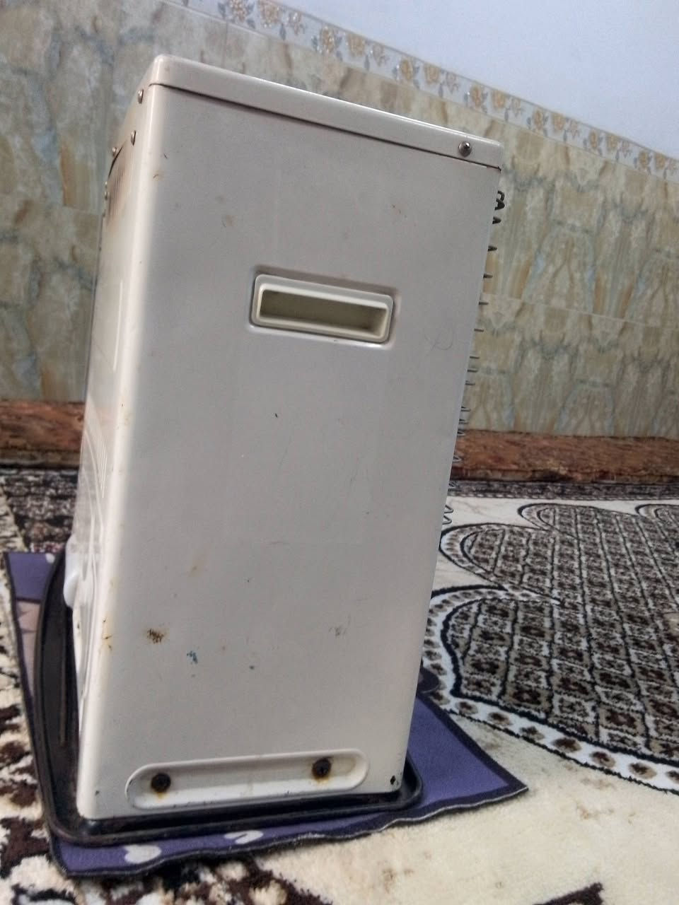 صوبه كيرونه للبيع السعر 60 وبيها مجال الاستفسار وتواصل على هاذا الرقم ***********
