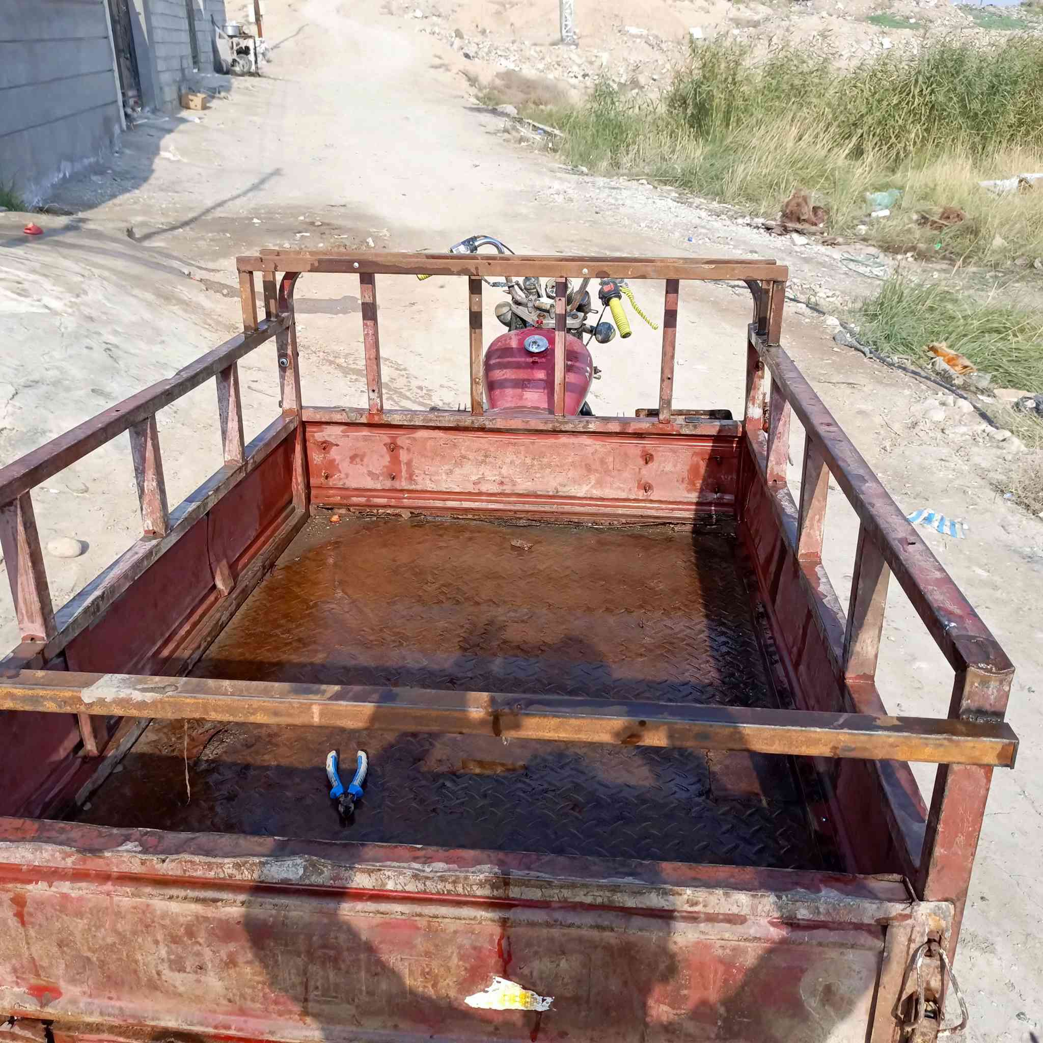 ستوته امتيار بدون اوراق سعره ٣٥٠بيه مجال حك جيه مكاني جسر خرنابات ***********
