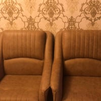 طباخ كريازي 200 وبي مجال صوبه 50  الميز 30 مجمده تركيه ب 300  براد مي ...