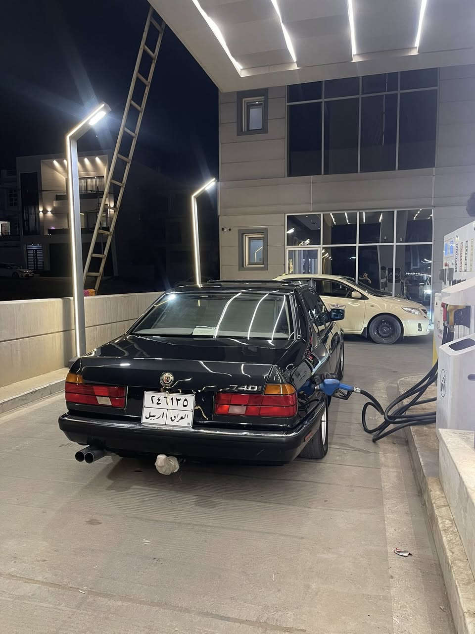 📦🖤🦅744 mashalla


**إذا كنت صاحب هذا الإعلان وتريد حذفه لأي سبب، رجاءا أرسل رسالة إلى الدعم الفني**