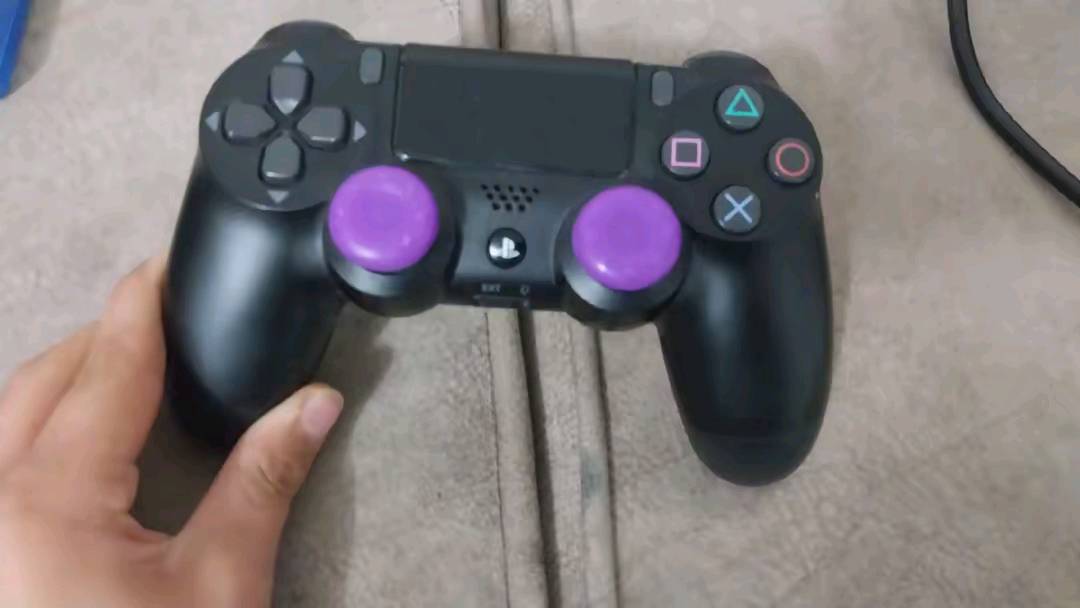 بغداد السيديه شارع كنانه قربه محل اميره 