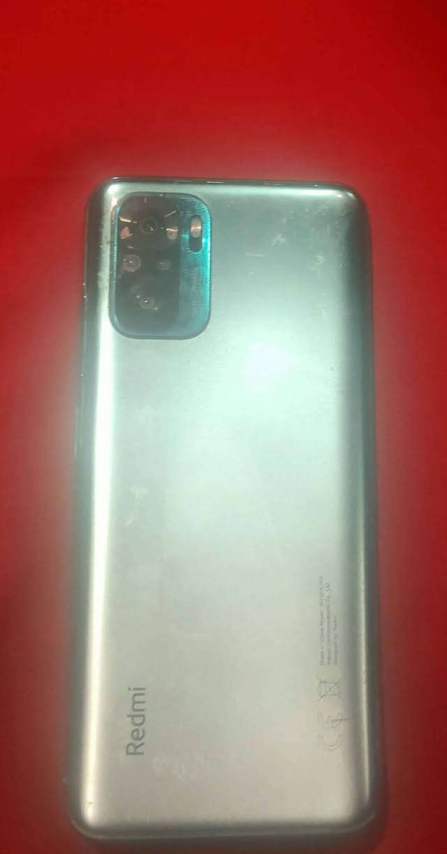 سلام عليكم مرخصت الادمن جهاز عل فحص ذاكره 128 جهاز يخبل مبدل شاشه أصليه وكاله للبيع والمراوس مكاني فلوجه


**إذا كنت صاحب هذا الإعلان وتريد حذفه لأي سبب، رجاءا أرسل رسالة إلى الدعم الفني**