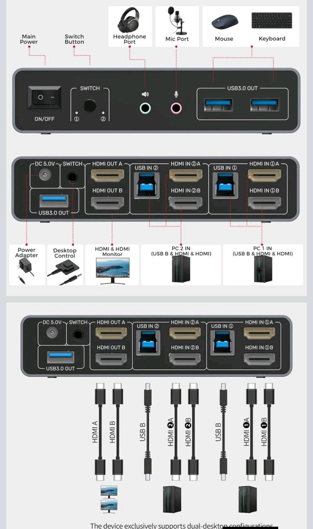 الديوانية حي العسكري شارع 30