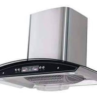 ارستون • استعمال شهر • حي جهاد