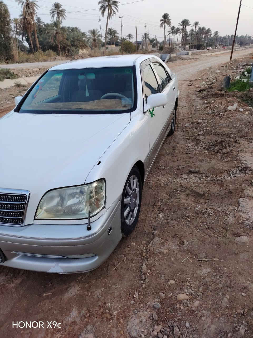 مملكه البيع  كربلاء طوريج الخيرات ***********
