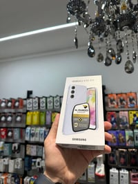 سامسونج A35 • ٢٥٦ • العزيزية