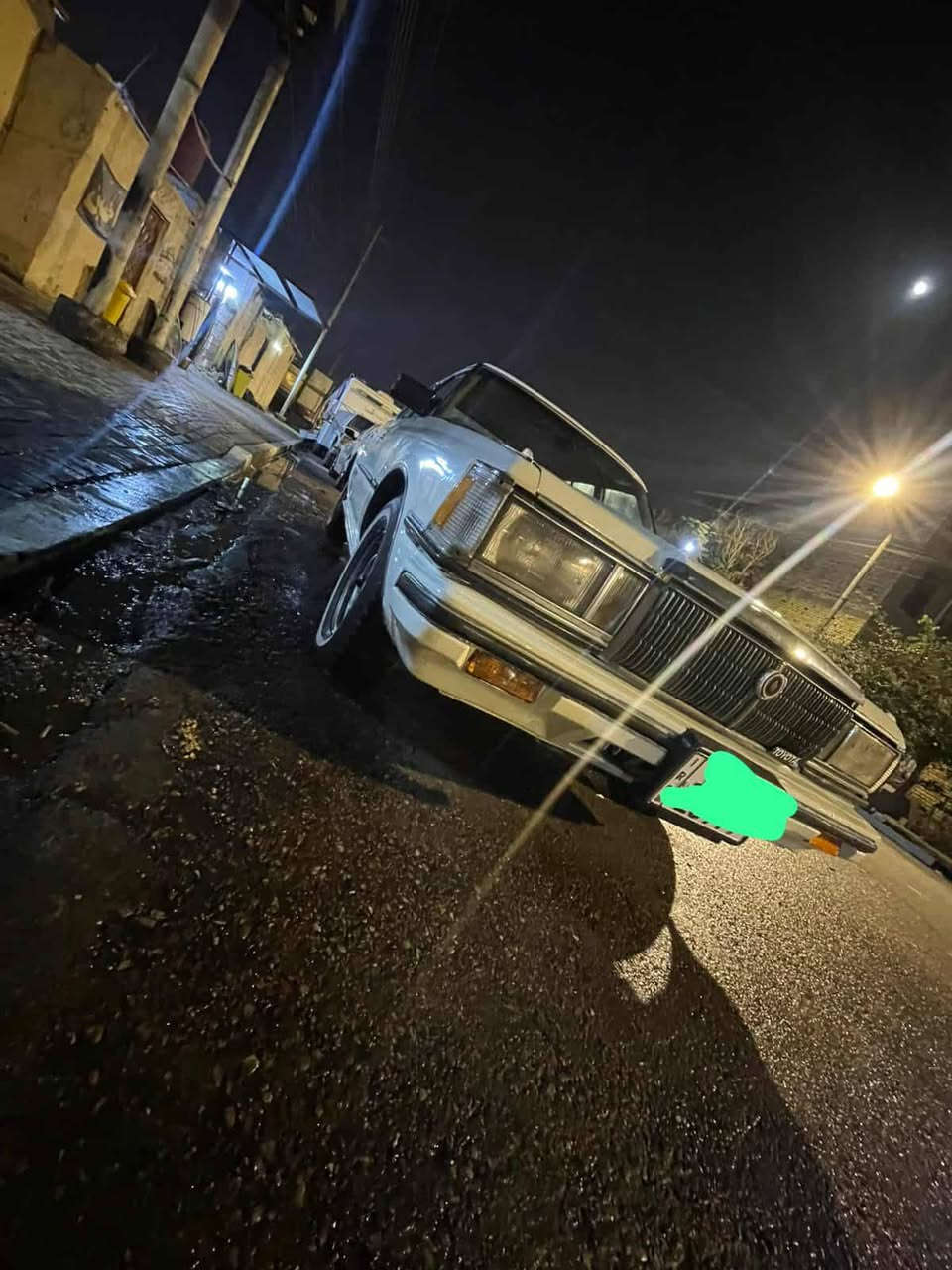 سوبر مديل 82 ابسمي مكينه جديد رقم انكليزي العنوان سوق الشيوخ 40 ***********
