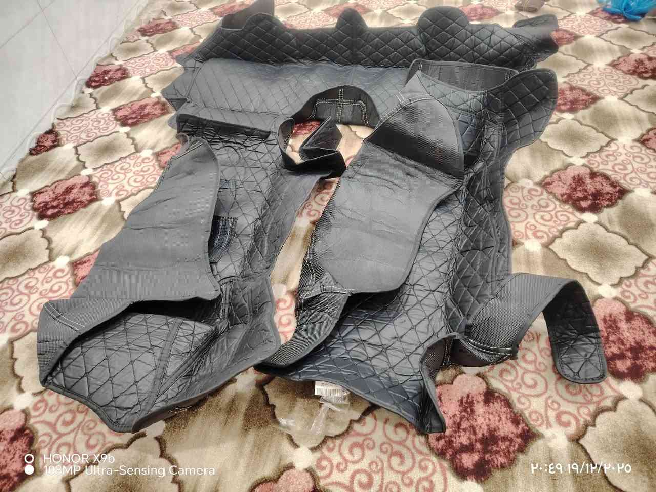 سلام عليكم خوان هايه غراض امزون قيم وخذ *********** تواصيل جميع المحافظات
