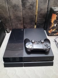 ابلي فور لبيع ابلي جديد ماصارلي شهرين من ماخذه ابلي يجي وياه جميع ملحق...