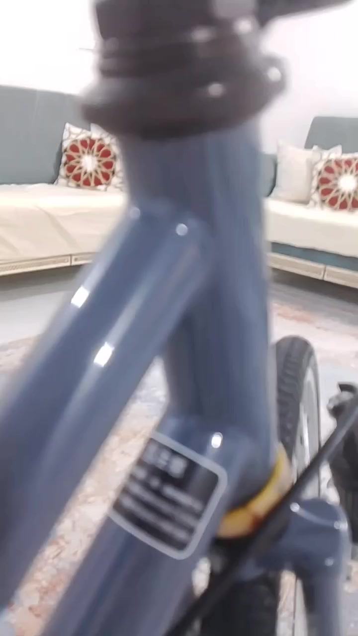 للبيع ٢٠٢٢سعر١٦٠قفل طويريج


**إذا كنت صاحب هذا الإعلان وتريد حذفه لأي سبب، رجاءا أرسل رسالة إلى الدعم الفني**