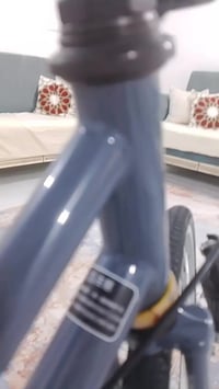 طويريج • ٢٠٢٢ • قفل