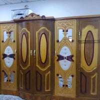 السَلٱمٌ عـَلـْيگمّ-ۈرحـْمّـٌة ٱللـّہ ﯙبُرگـّاتہ غرفة تسكام جديدة للبي...