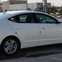 النترا امريكي 2020 رقم ذي قار  مكينه 2000 دوش ماشيه 80 گير 6 نمر أي تي...