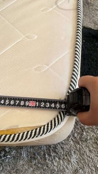 دوشك • جديد • مدينه الصدر