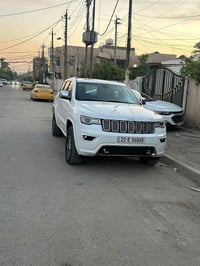 اوفرلاند • ٢٠٢١ • ٤٢ الف