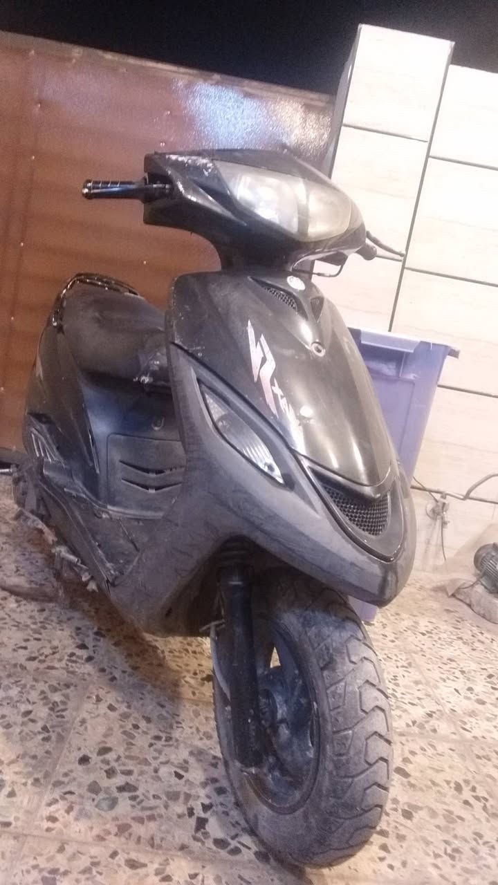 ماكس ١٤٠ كلهه بلاديه كبيرته محرك  شغاله لا نضوح لا تبخير شلعه معدل   نكره كل وقت  لا صوت لا شي ناعمه  دهن جديد  خير من الله  دراجه   المكان غزاليه سعر  ب  ٢٥٠ قفل  شراي  يتصل  ***********
