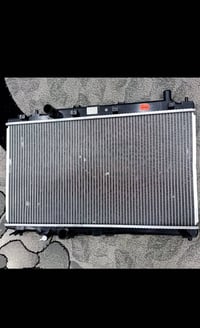 قطع غيار • شلع • مستعمل