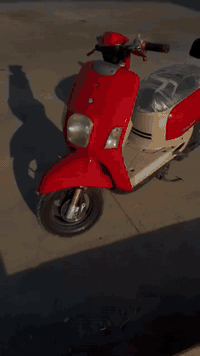 سلام عليكم خوان دراجه بوليس للبيع نضافه فول شوفت عينك مفتوح ولفات فقط شلعه ومعدل سعره ٥٥٠ وبي مجال الشراي المكان الناصريه الغراف الاتصال على الرقم ‏‪***********‬‏
