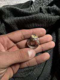 فضة ٩٢٥ • سترين طبيعي • صنعة إيرانية