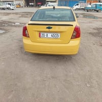 فورنزا وارد امريكي 2008 كير محرك مكفولات حدادية صدر جديدة هيئة وغرامات...