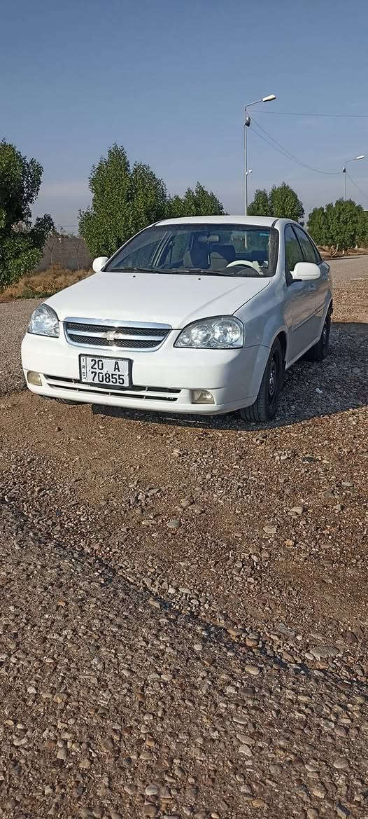 اوبترا للبيع موديل 14 كير عادي قطعين صبغ بدون دواخل هزه جديده تخم تاير تبريد تدفئه شغال كير محرك جديد  السعر 70 قفل مكانها بغداد ***********
