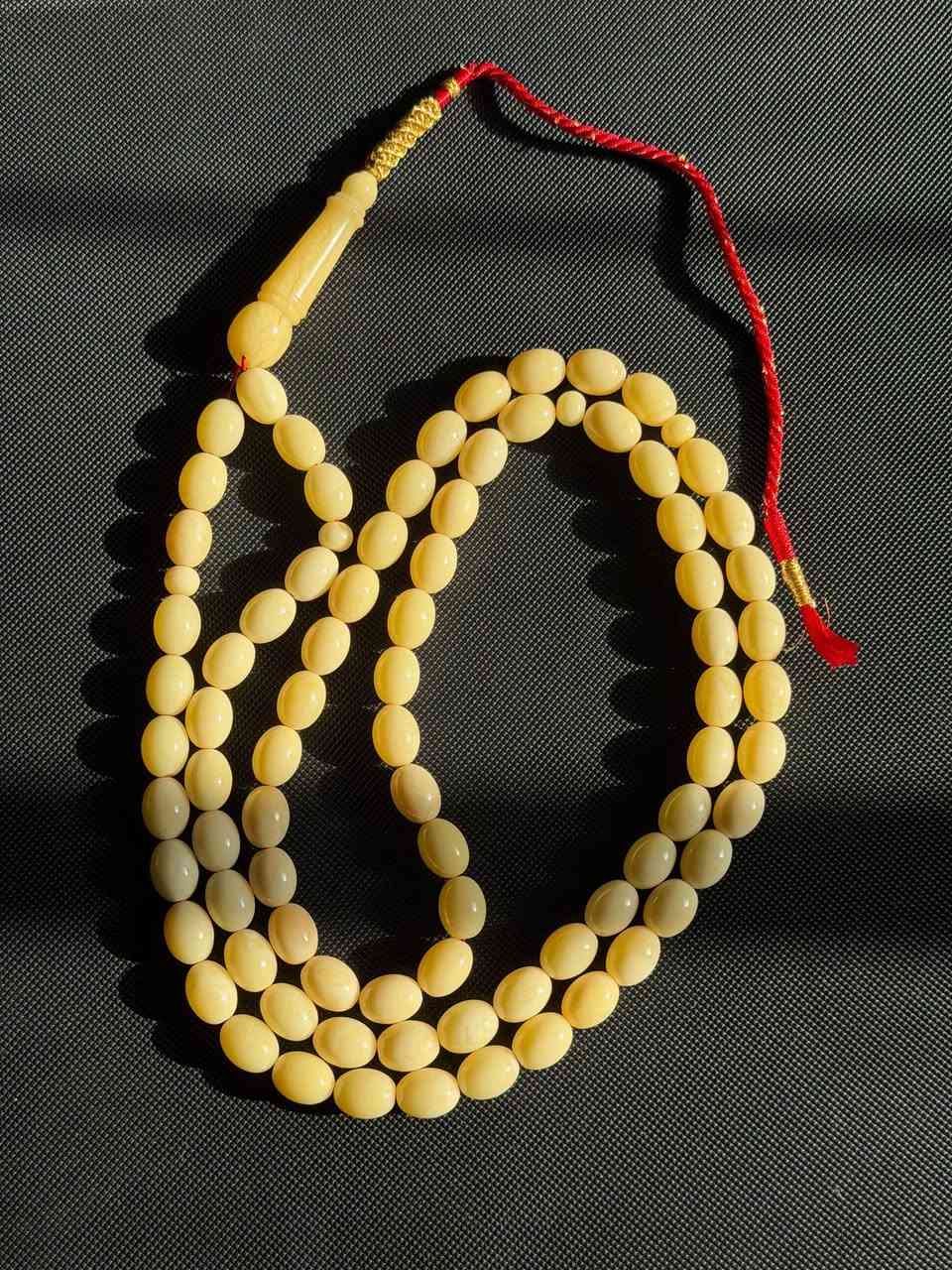 كهرب جبس كصة بيض حمام محمول 35 غرام 
للتواصل فقط الشراية واتساب ***********
