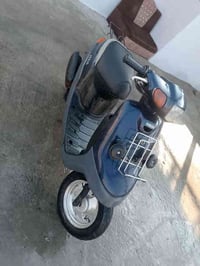 450,000 ماتور جديد وضع شركه فقط قبق مندر مبدل غايب ماطور ما مفتوح بيه ...