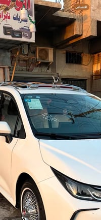 طير 🦢 مالت سيبايه اصليه البيع سعر ٥٠ الف قفل 07712351143العنون تقاطع د...