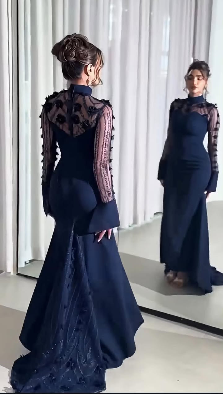 لبسه وحده اريده ب ٨٠


**إذا كنت صاحب هذا الإعلان وتريد حذفه لأي سبب، رجاءا أرسل رسالة إلى الدعم الفني**