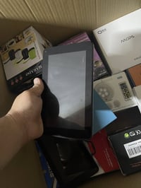 للبيع • كلشي