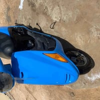 فراشه البيع شراي ينتصل سعر 400رقمي 07883224449من رخصت مسؤل الكروب