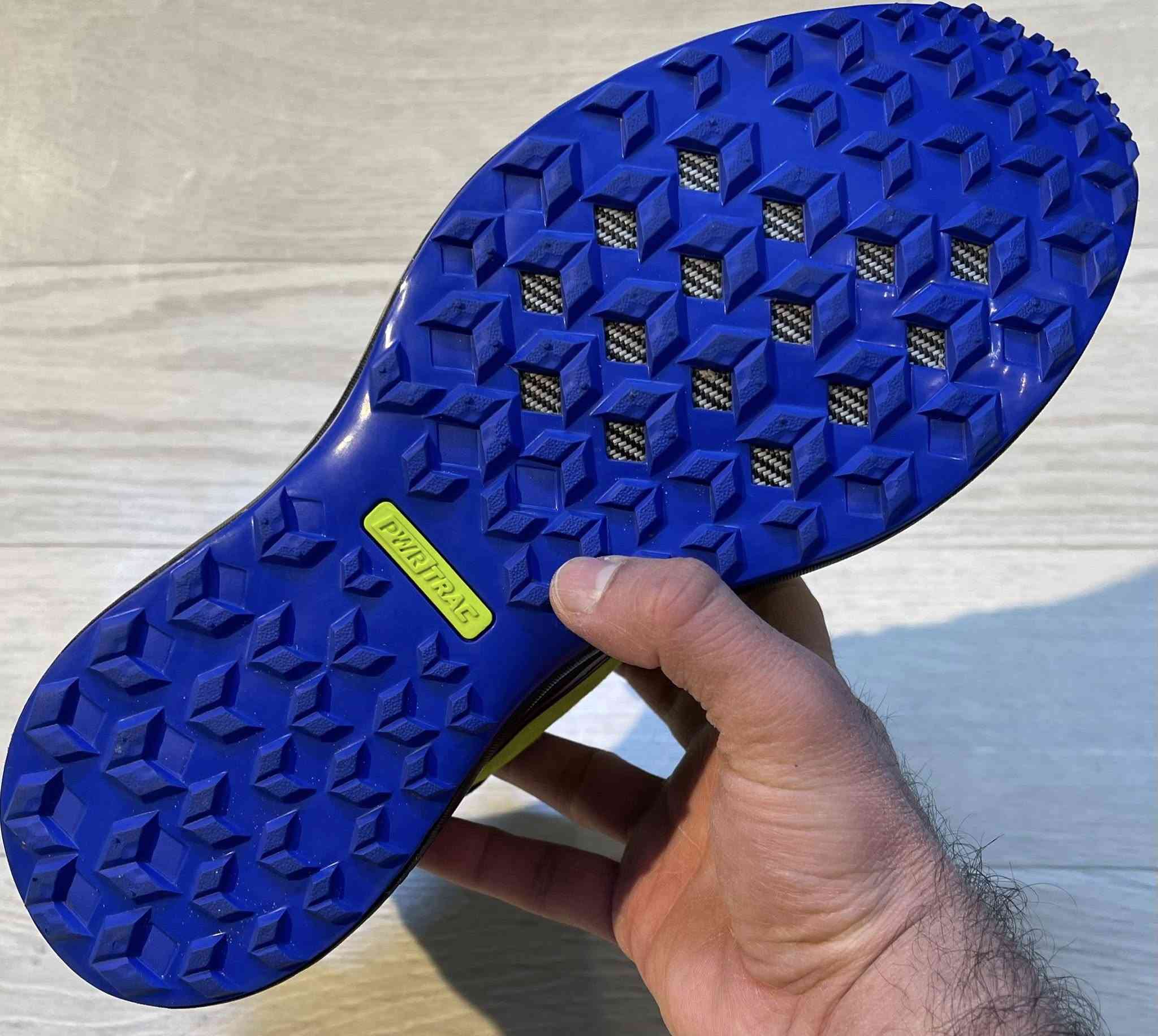 🖤🩶💛❤️💚🧡💙سايكوني💙🤎🖤🩶💚🧡باله وكاله اورجنال حديث 25   مملبوس قطعه تحفه
قياس ونص44            28 ونص CM

يوجد توصيل 🚕🚕🚕🚕🚕🚕🚕🚕🚕🚕🚕🚕🚕🚕

https://www.facebook.com/slmon.slmon2022?mibextid=LQQJ4d


**إذا كنت صاحب هذا الإعلان وتريد حذفه لأي سبب، رجاءا أرسل رسالة إلى الدعم الفني**