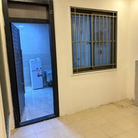 💎 للأيجار في السيدية 💎 منشور رقم((451)) مشتمل 150متر💒 طابق اول معزول ع...